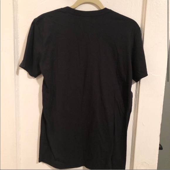 Logic merch bundle - Picture 6 of 8